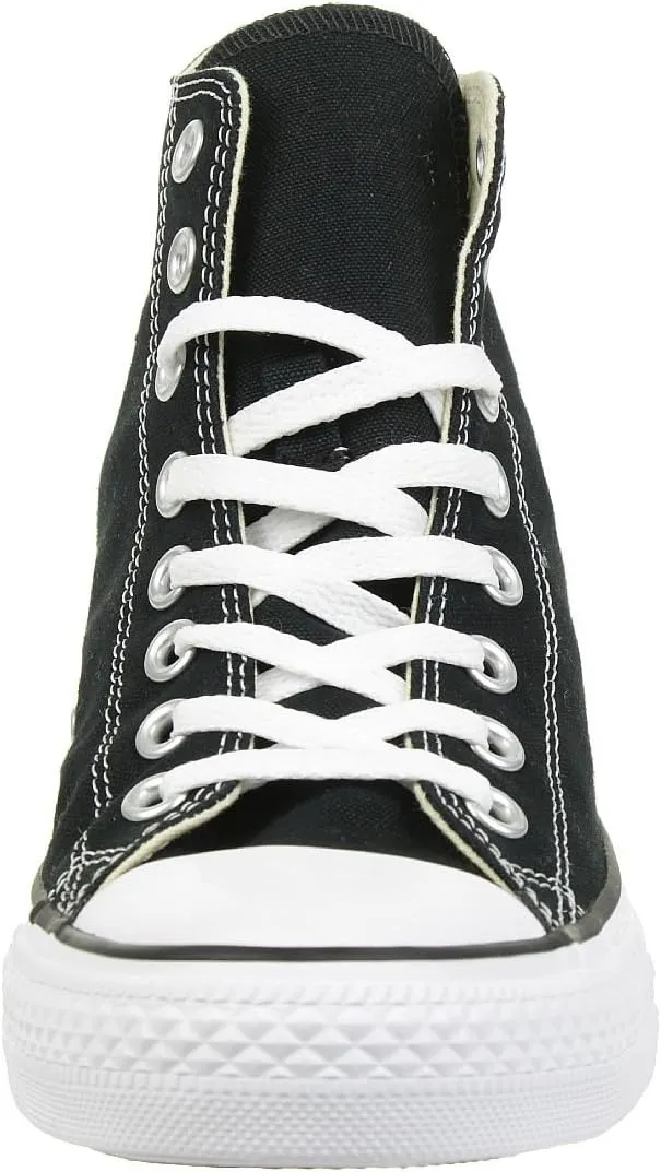 Converse Women's Sports Shoes Low-Top Sneakers