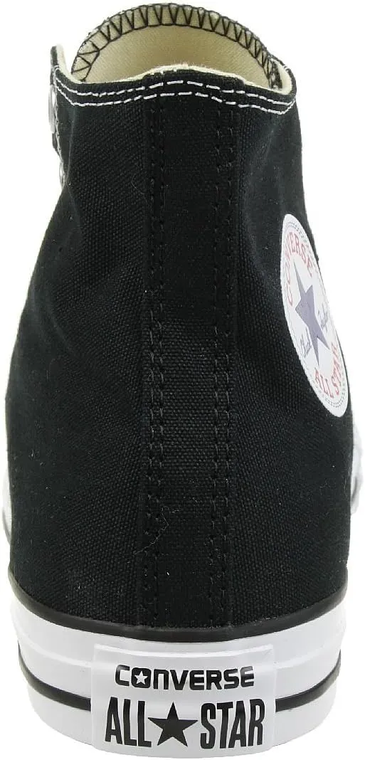 Converse Women's Sports Shoes Low-Top Sneakers