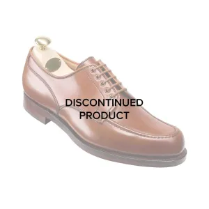 Classic Base Cork Whisky Cordovan