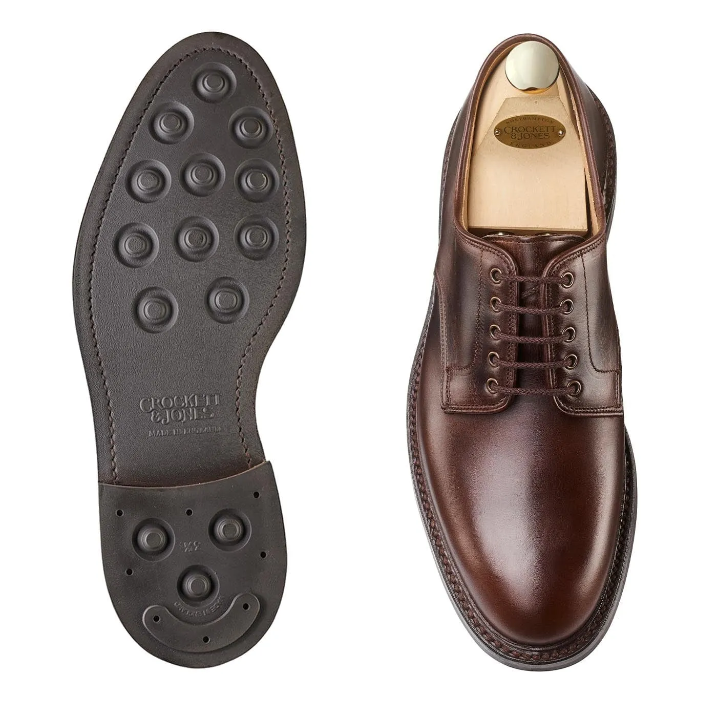 Pair Quick Cornell Coffee Hurricane Hide