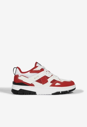 All Time Court 95 Sneaker
