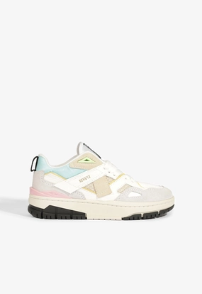 Daily Chill Best Seller Court 95 Sneaker