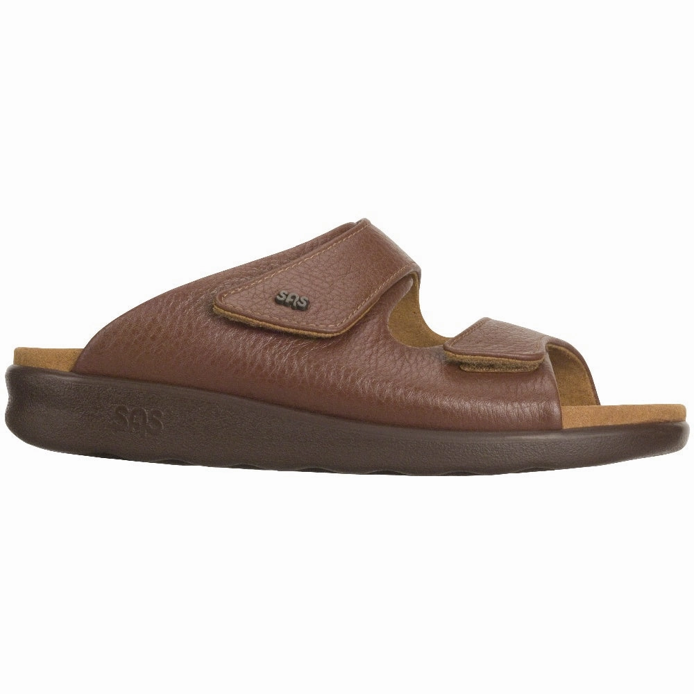 Versatile Slides Cozy - Amber