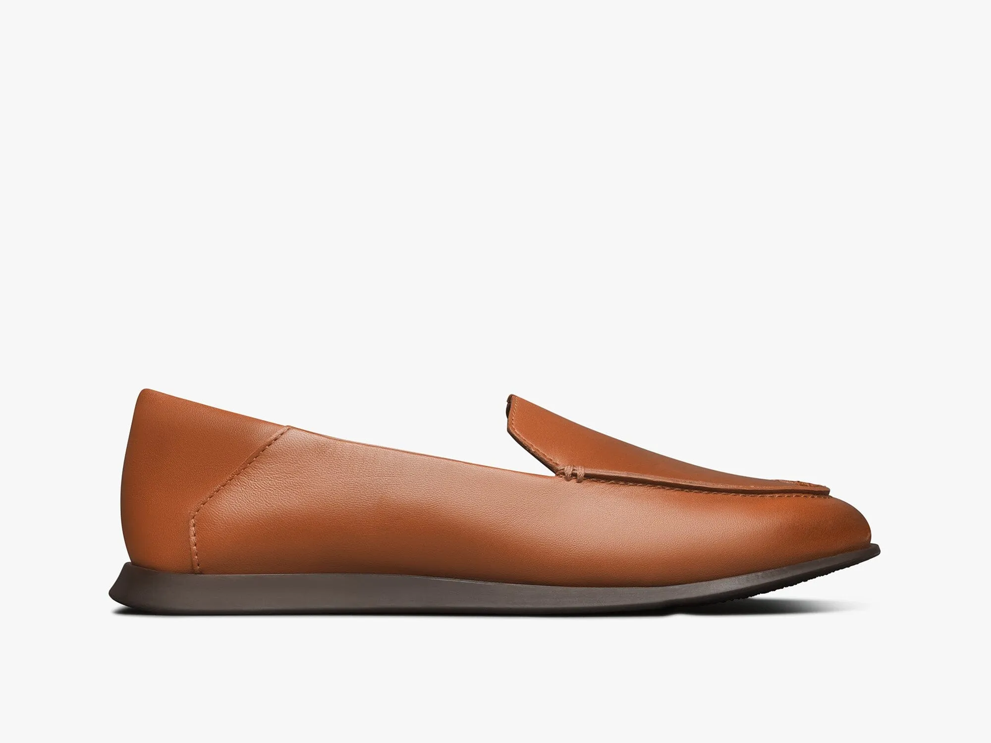 Molded Insole Lift Up Coast Venetian