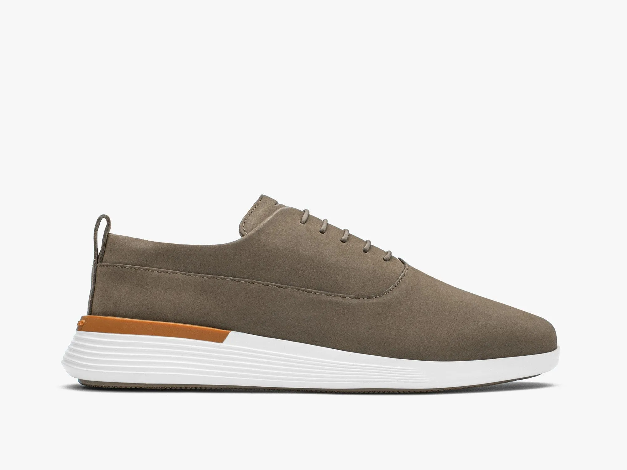 Crossover? Longwing Bounce Edge Ventilated Mesh Travel Enthusiasts