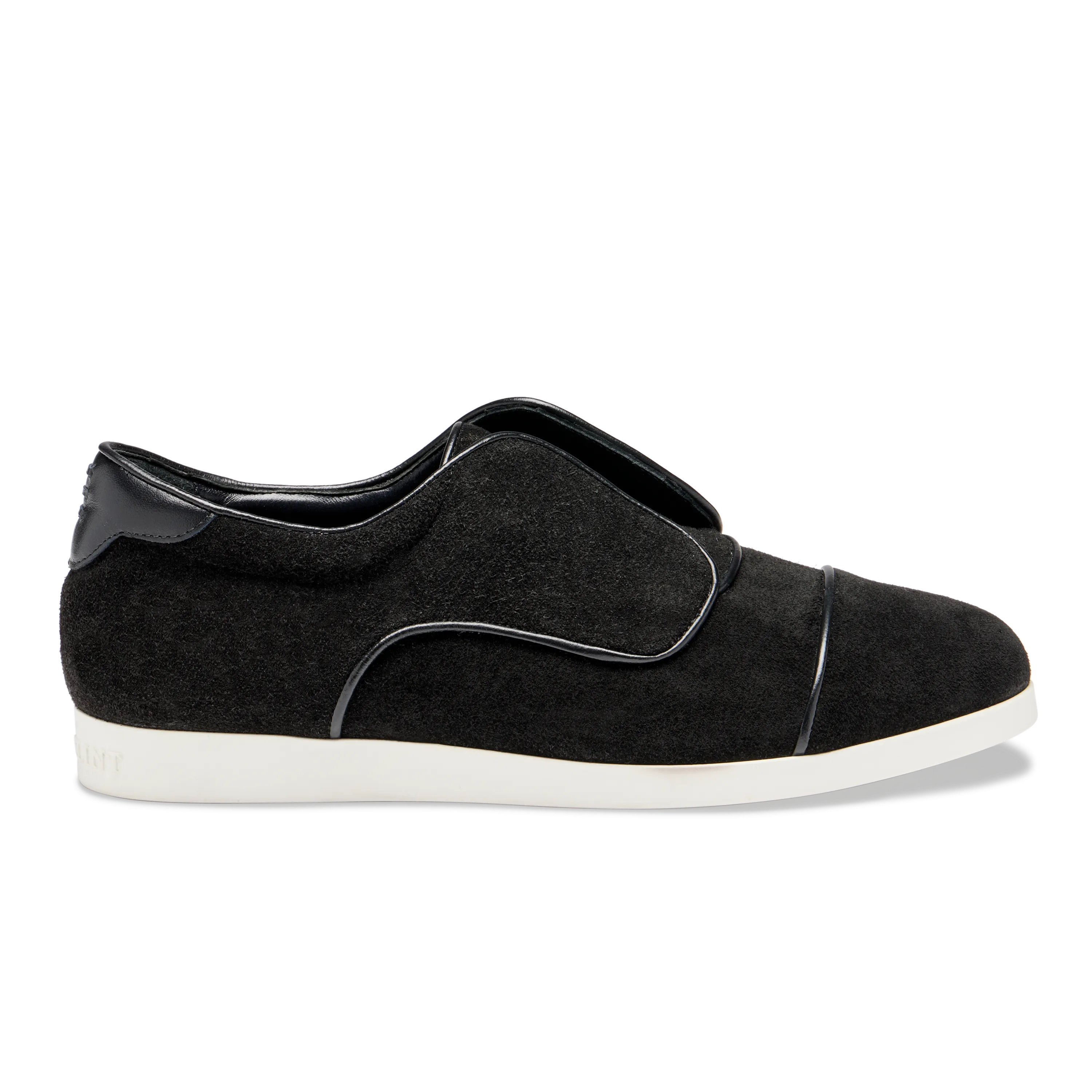 Crosstown Sneaker Minimalist Cold Block