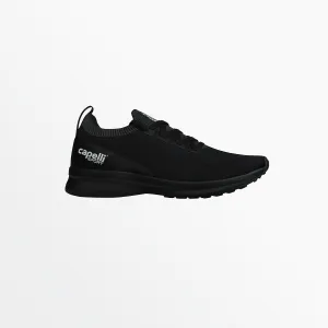 ADULT CS FLY I SHOE Resort Mood