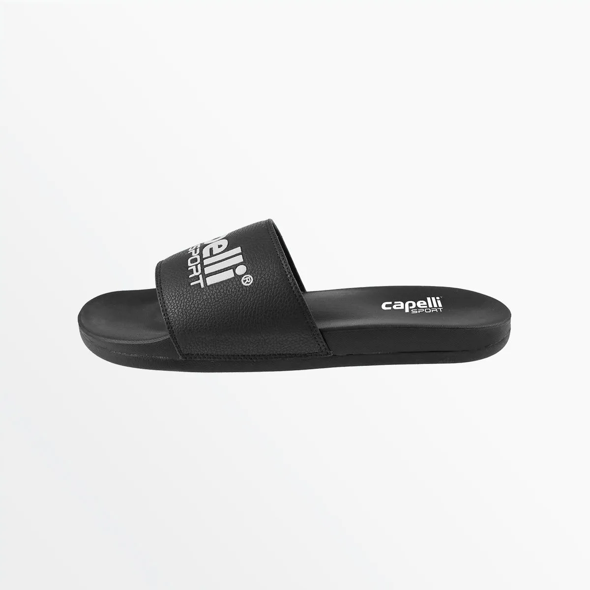 Fitness Quick Dry Technology CS COMFORT SLIDES