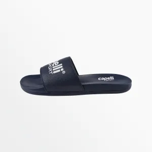 CS COMFORT SLIDES All Day Road Trip