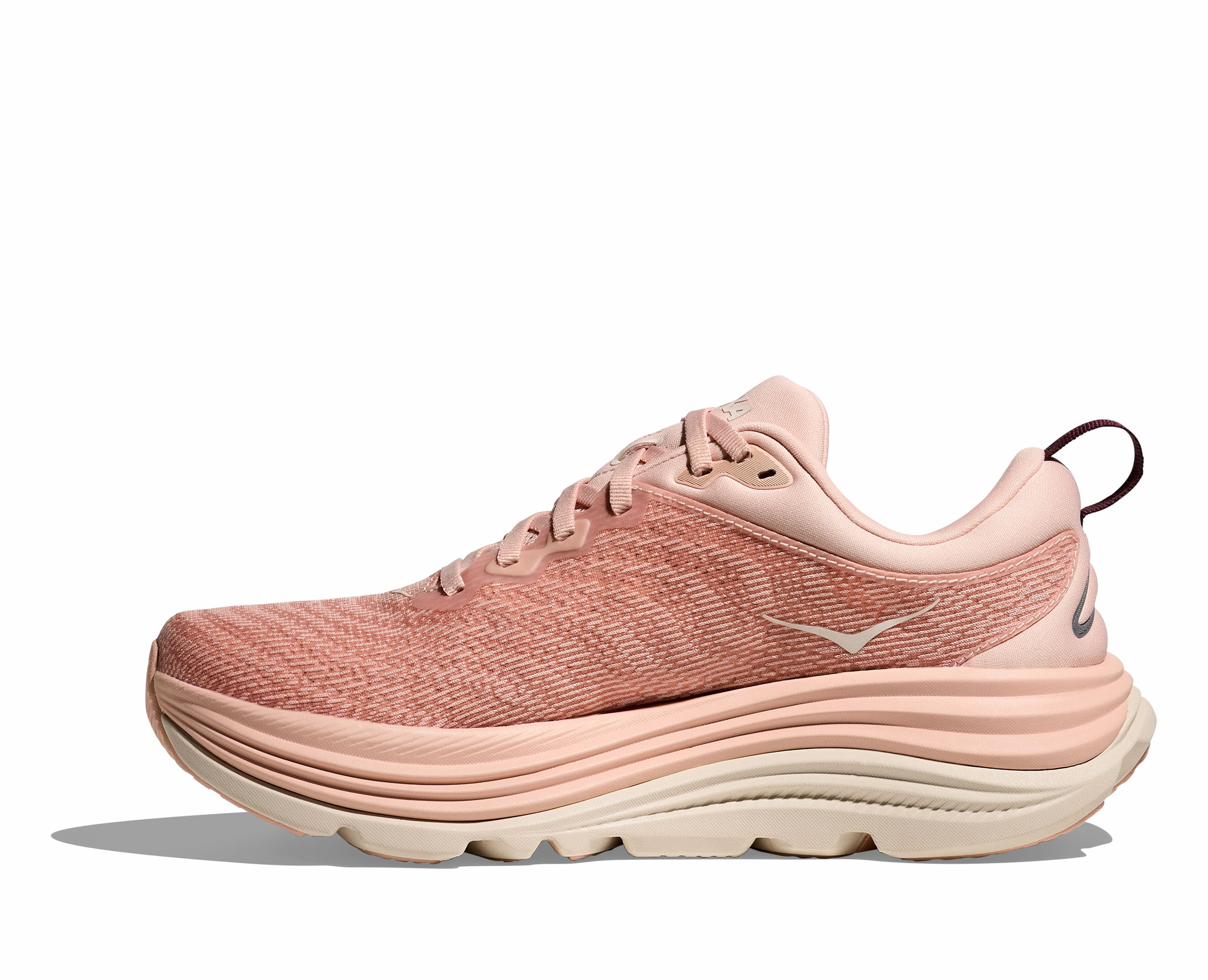 Style Pop Swim Ready Women's Gaviota 5 - Rose Latte / Rose Cream