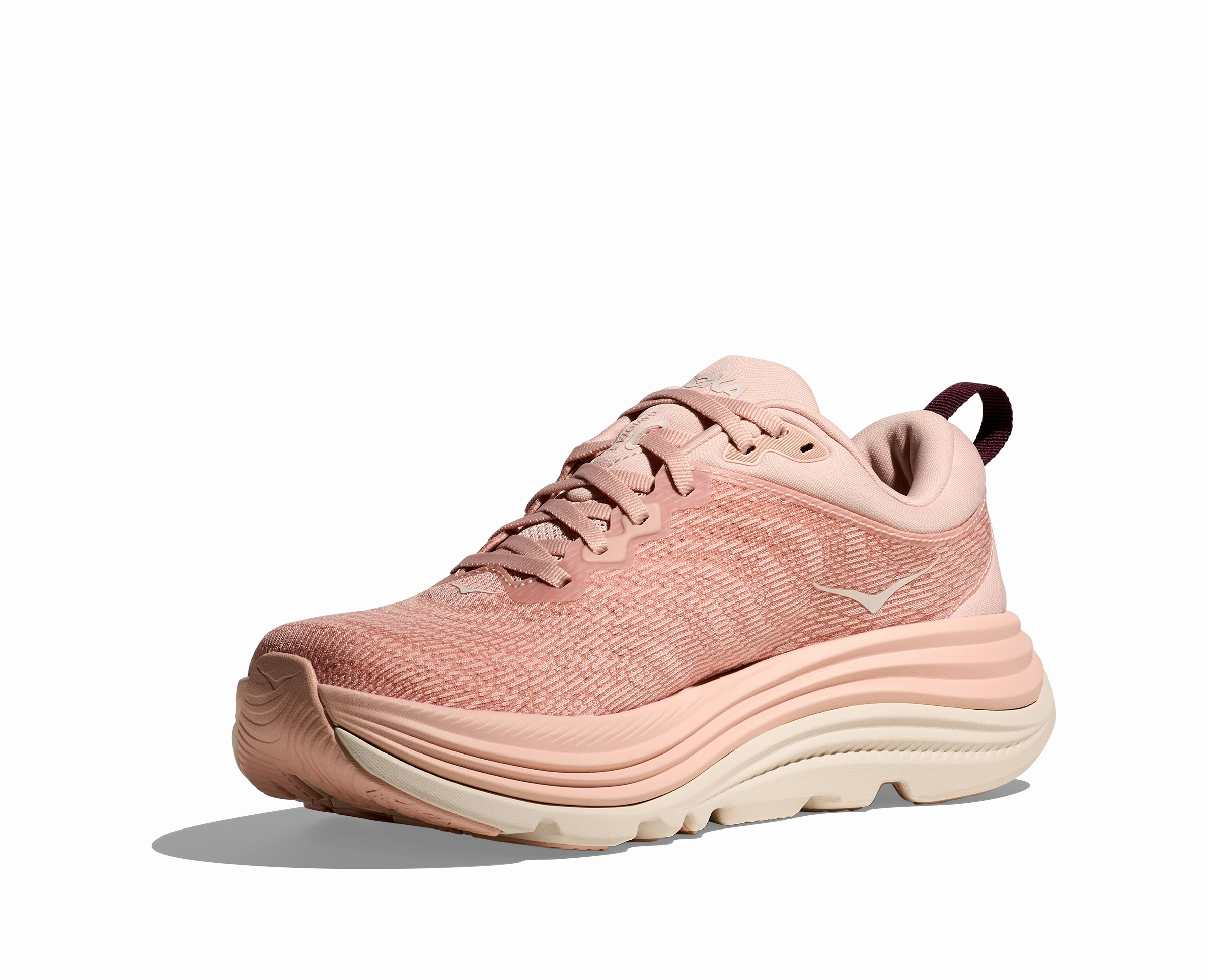 design Women's Gaviota 5 - Rose Latte / Rose Cream