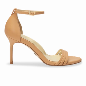 Sandal Straps Soft Material Perfect Sandal 85