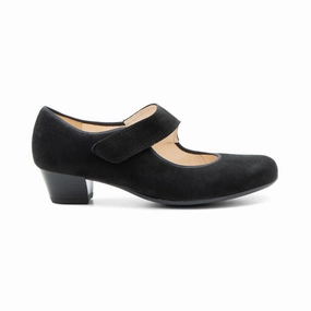 Anti Slip Outsole Calico II