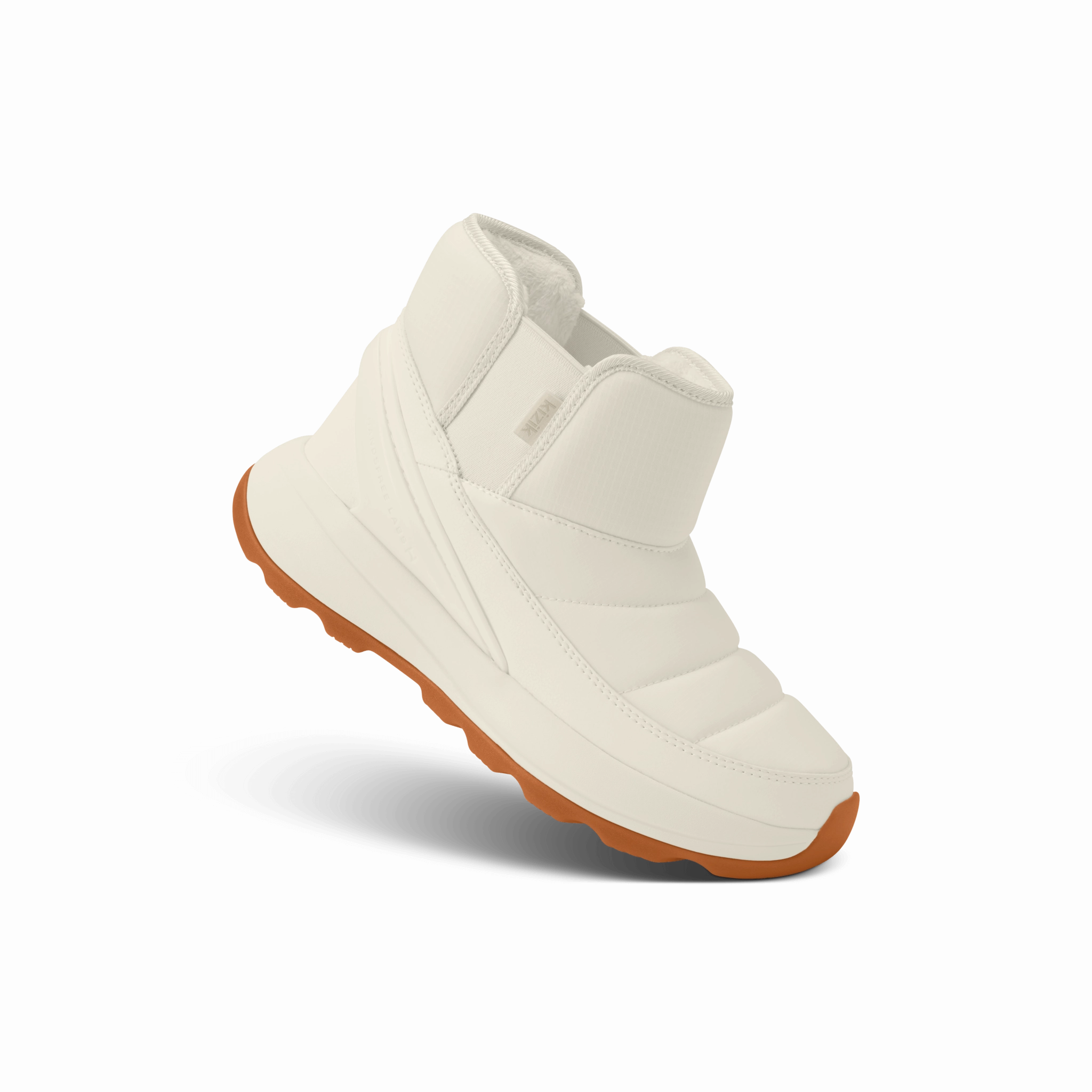 Women's Juno  2 Low - Pristine Supportive