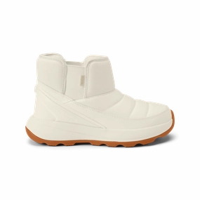 Stitch Free Construction Women's Juno  2 Low - Pristine