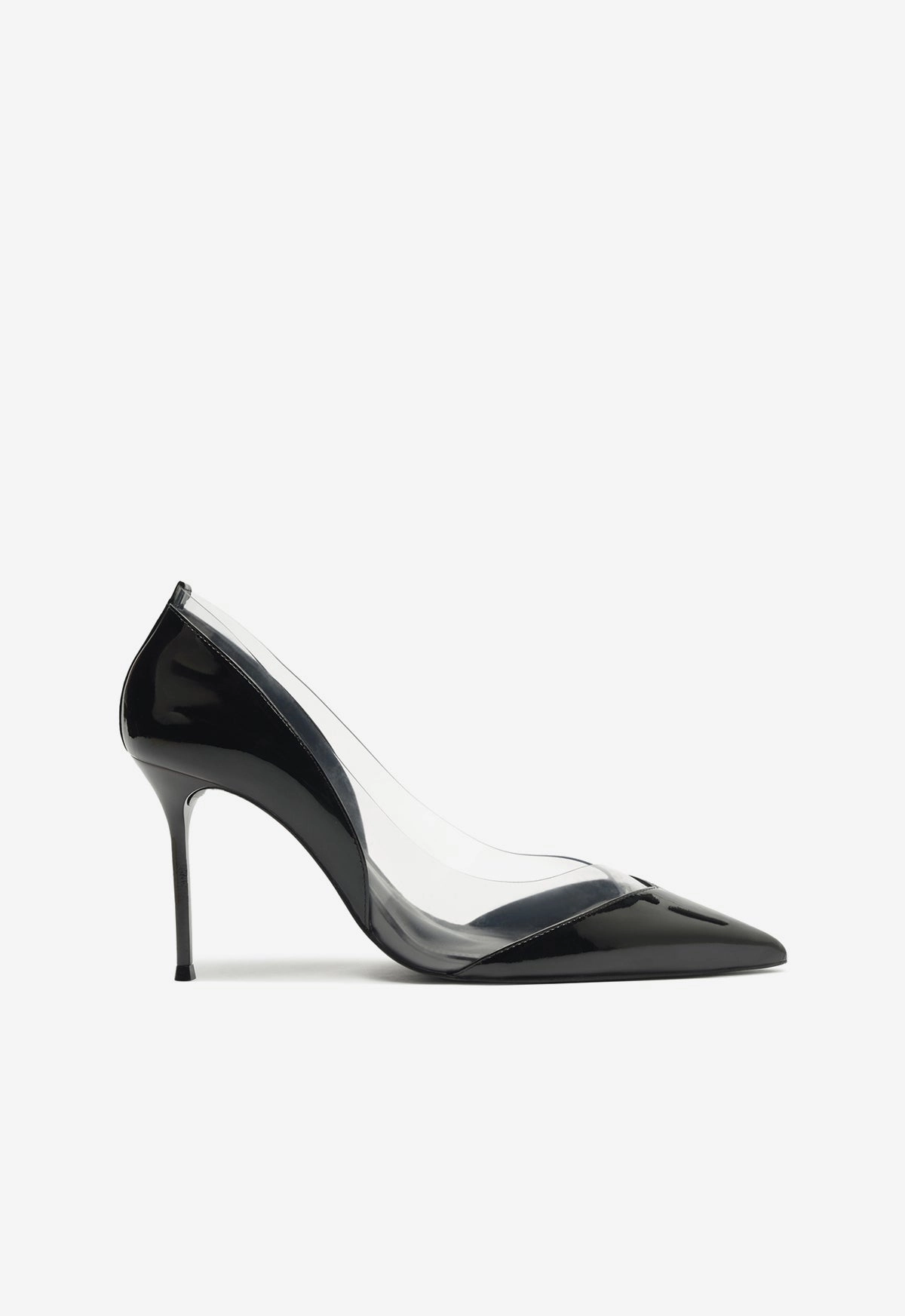 Non Slip Standing Workers Night Out Andie Pump