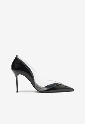 Non Slip Standing Workers Night Out Andie Pump