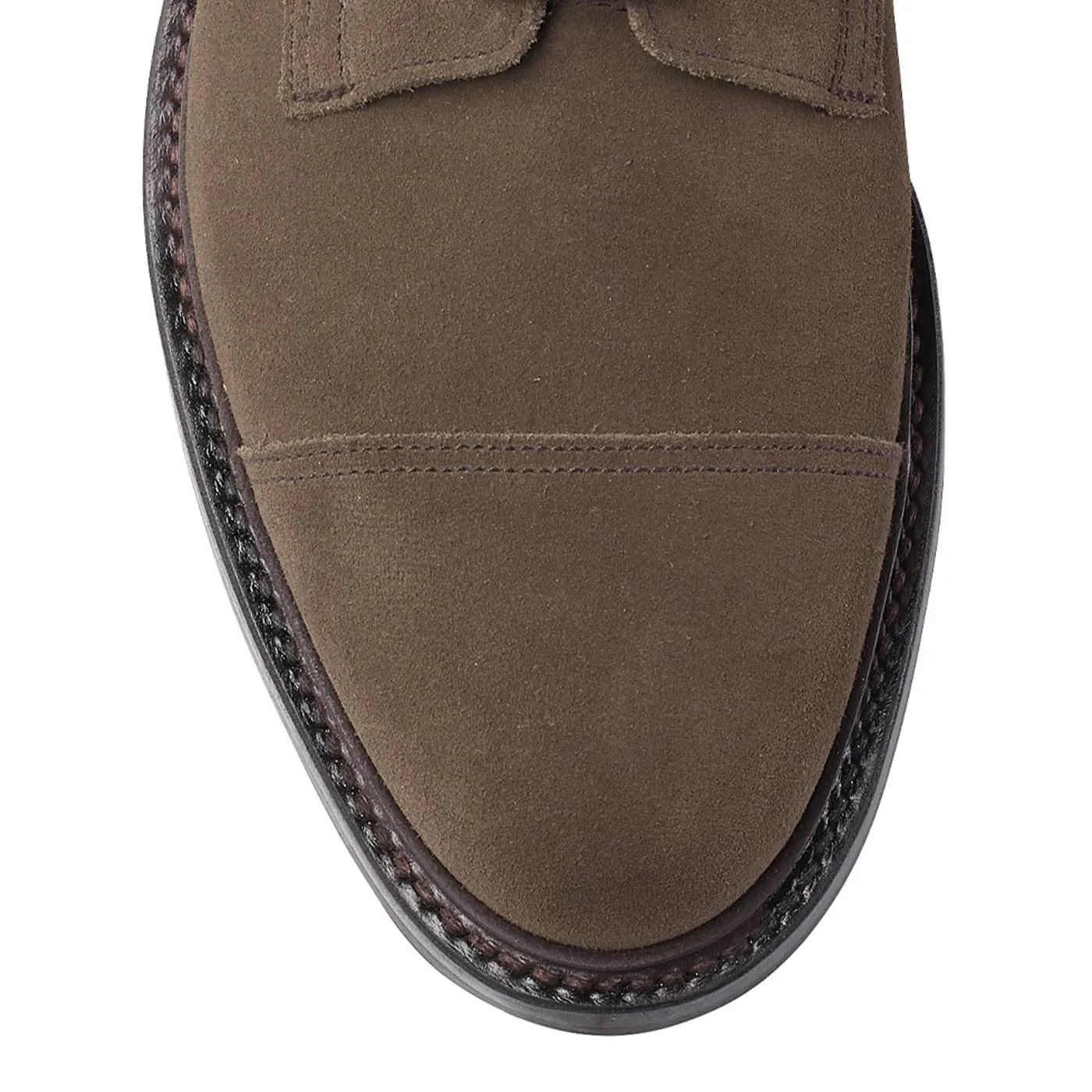 Couple Pair Coniston Slate Suede
