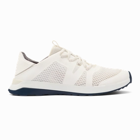 Slip Into Ease Easy Match Huia - White
