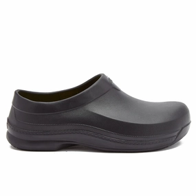 Women's Avi-Flame SR Comfy Style Comfort Ready Shoes