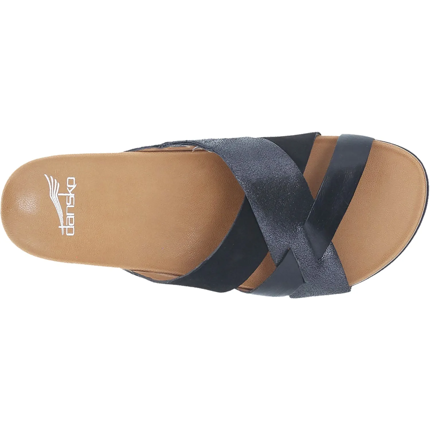 DANSKO Joanna Women's