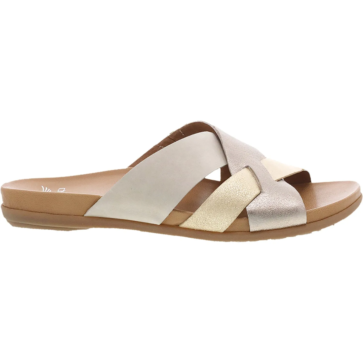 DANSKO Joanna Women's
