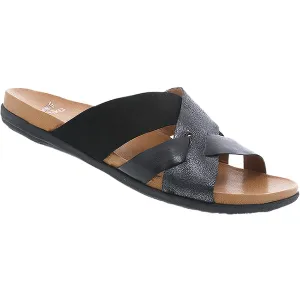 DANSKO Joanna Women's