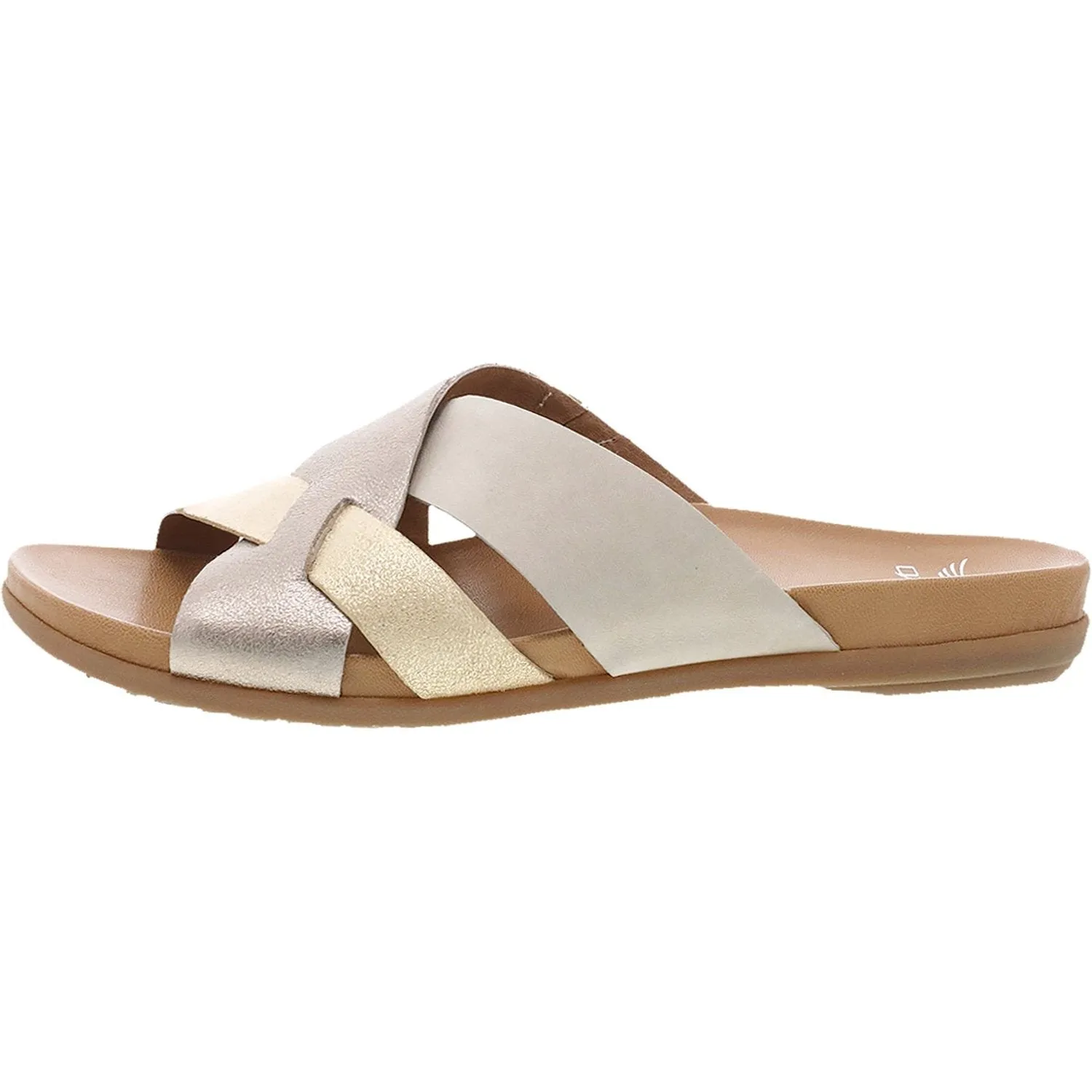 DANSKO Joanna Women's