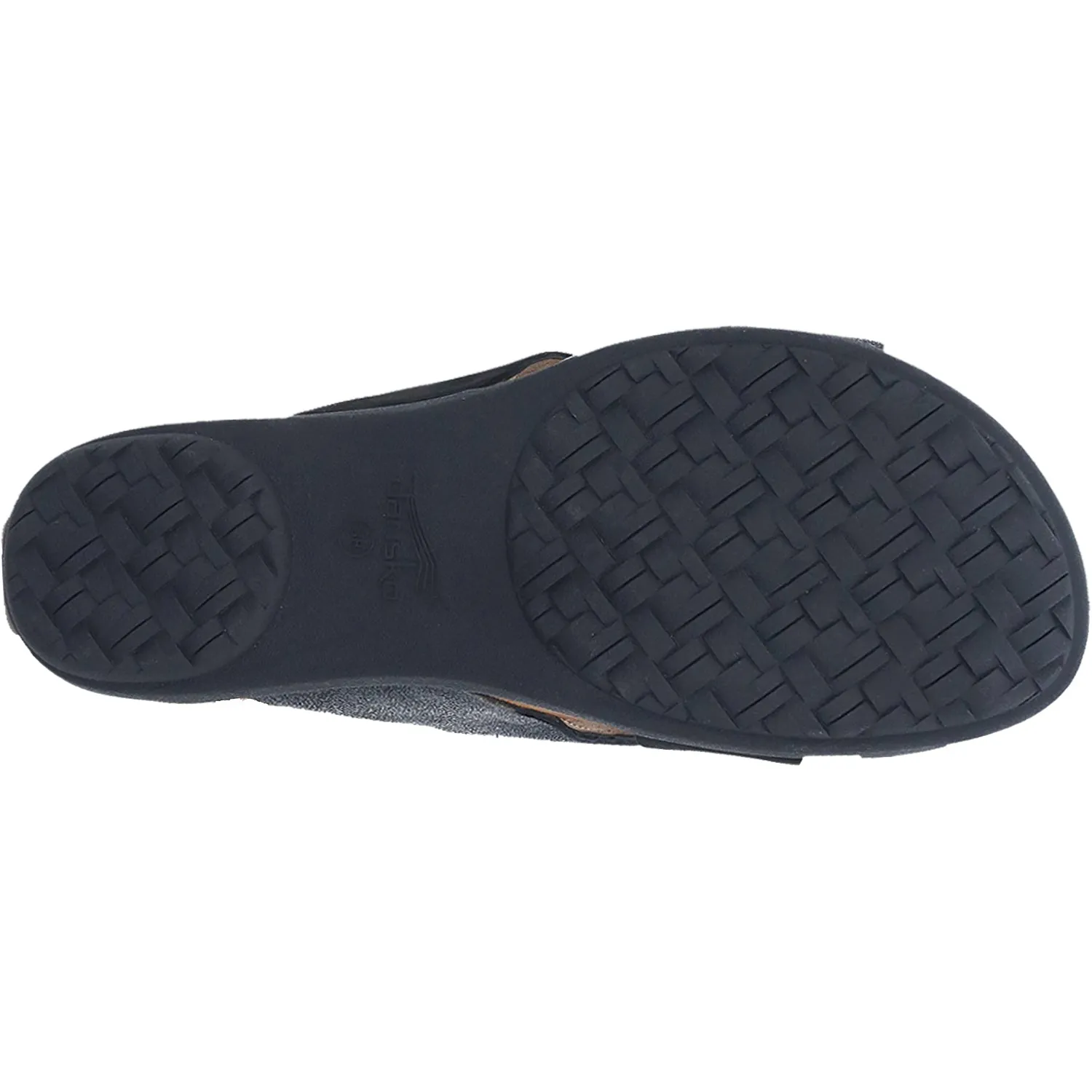 DANSKO Joanna Women's