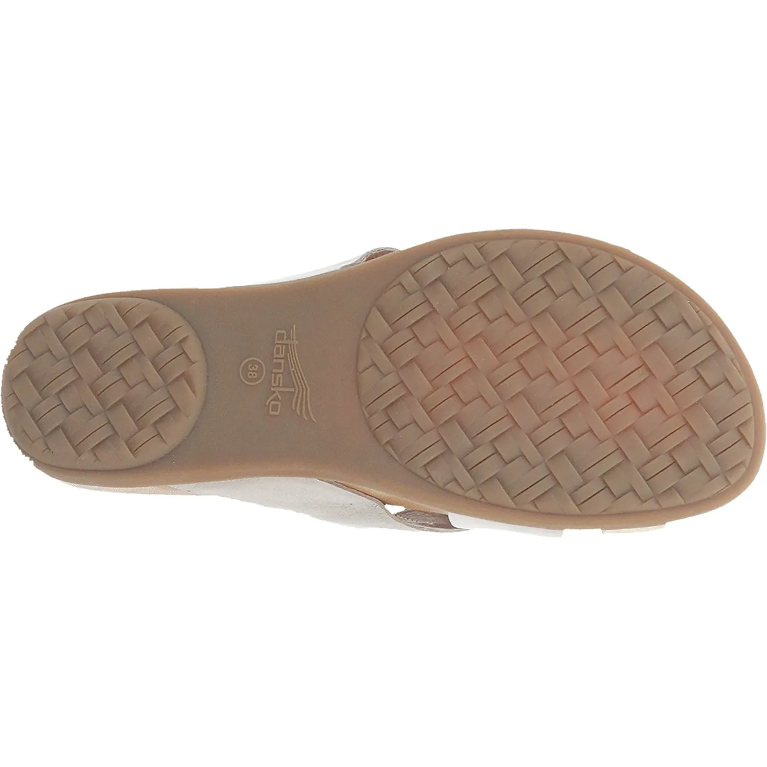 DANSKO Joanna Women's
