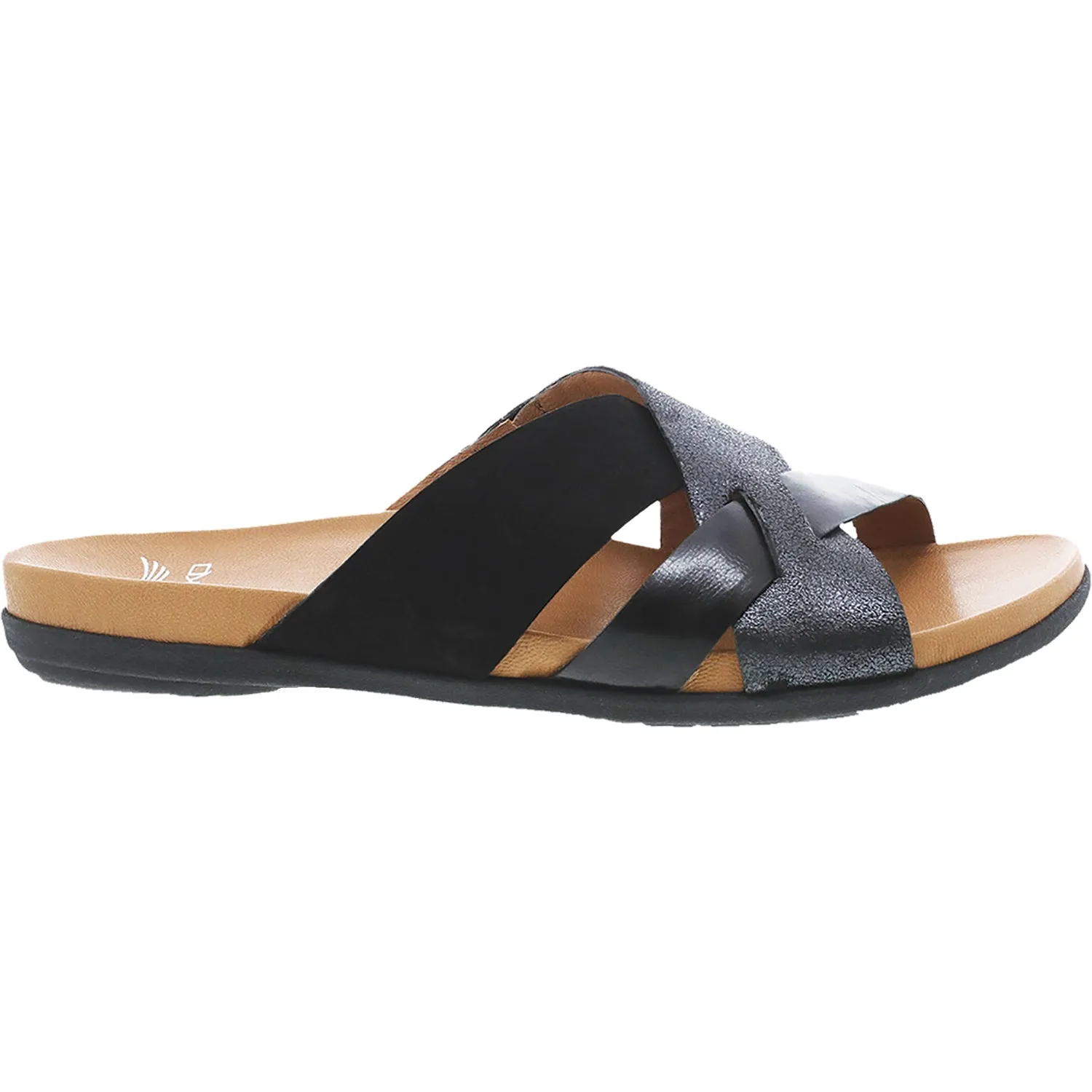 DANSKO Joanna Women's