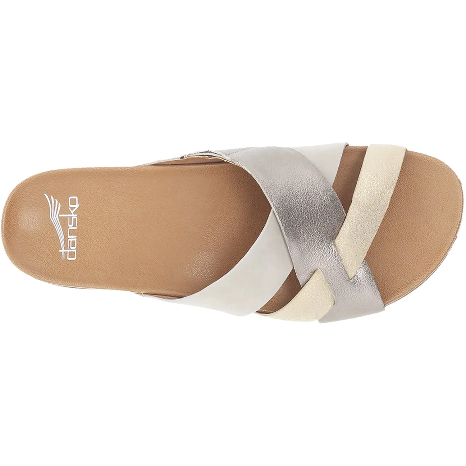 DANSKO Joanna Women's