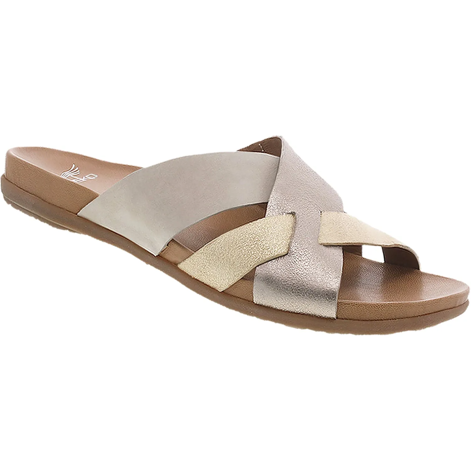 DANSKO Joanna Women's