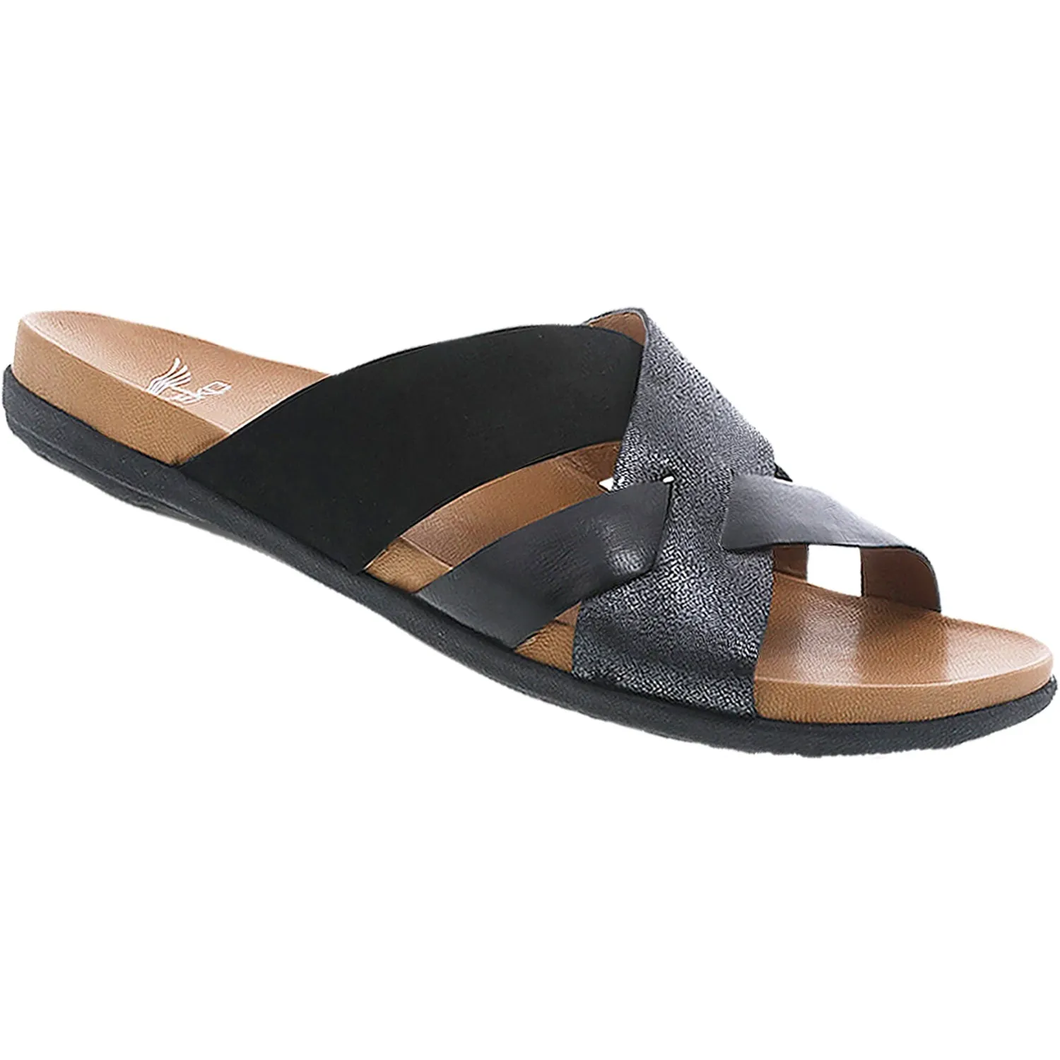 DANSKO Joanna Women's