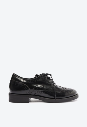 Sand Move Weatherproof Protective Coating David Oxford Flat
