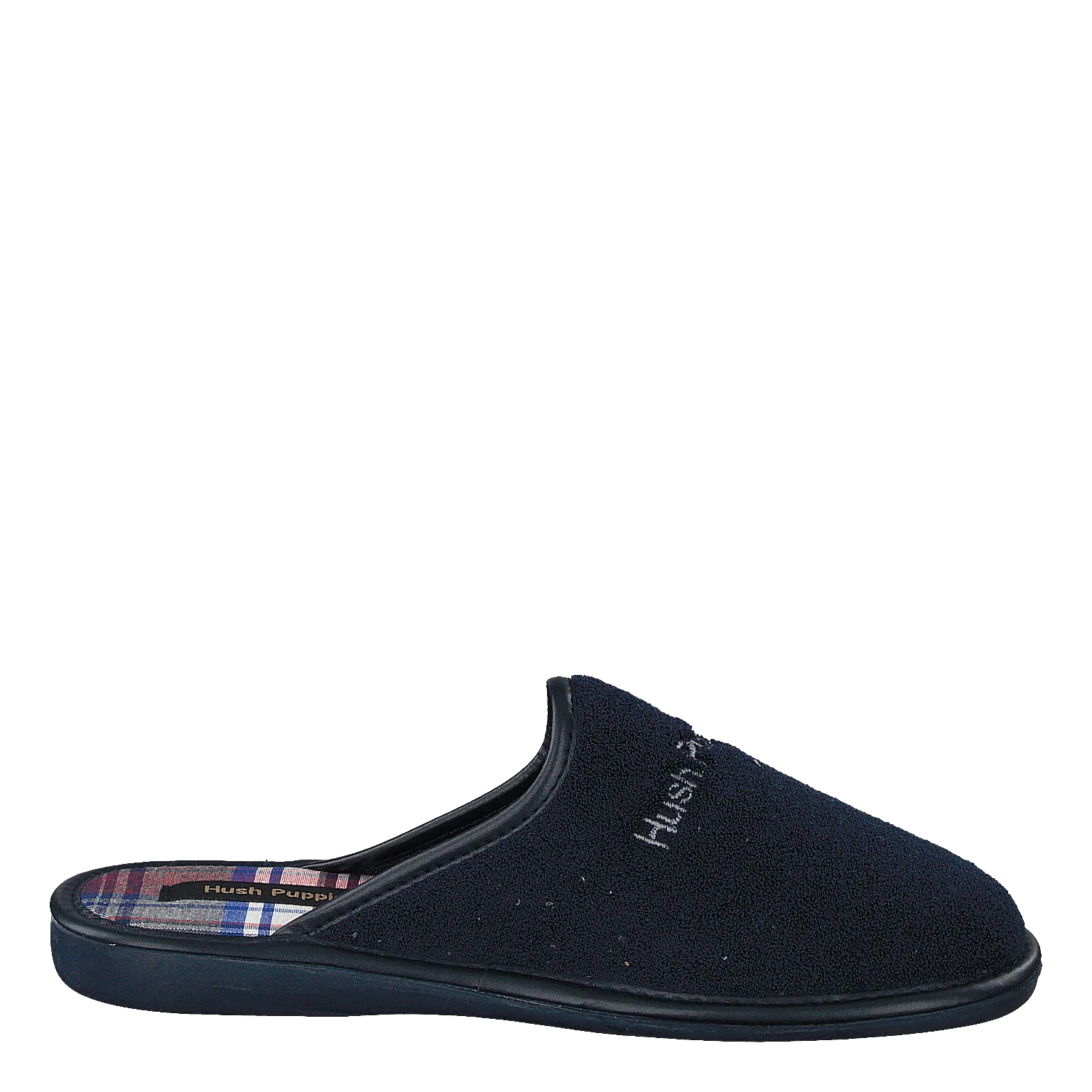 Descalza Rizo Navy