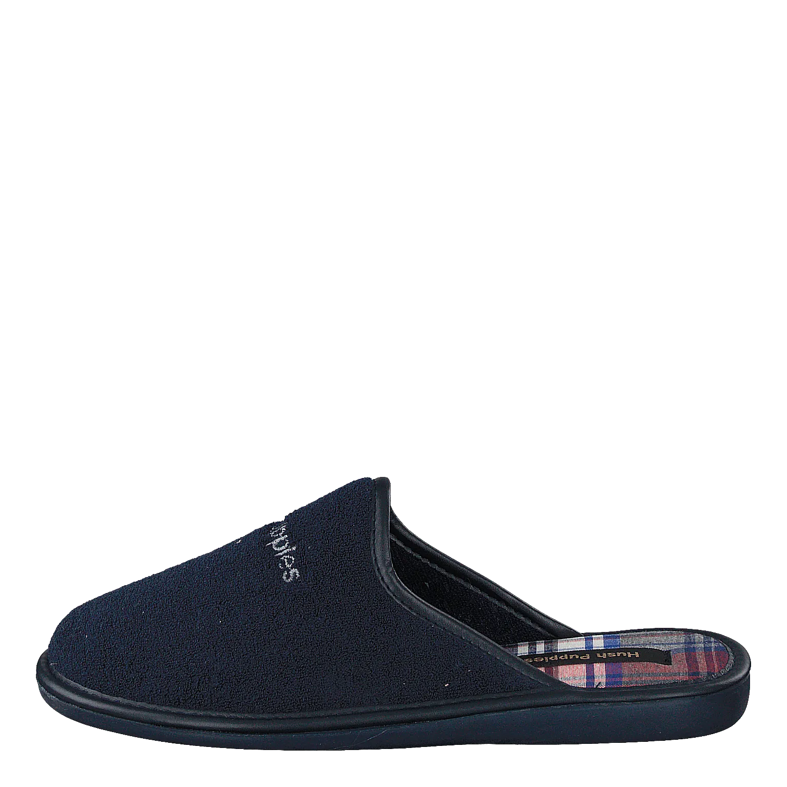 Descalza Rizo Navy