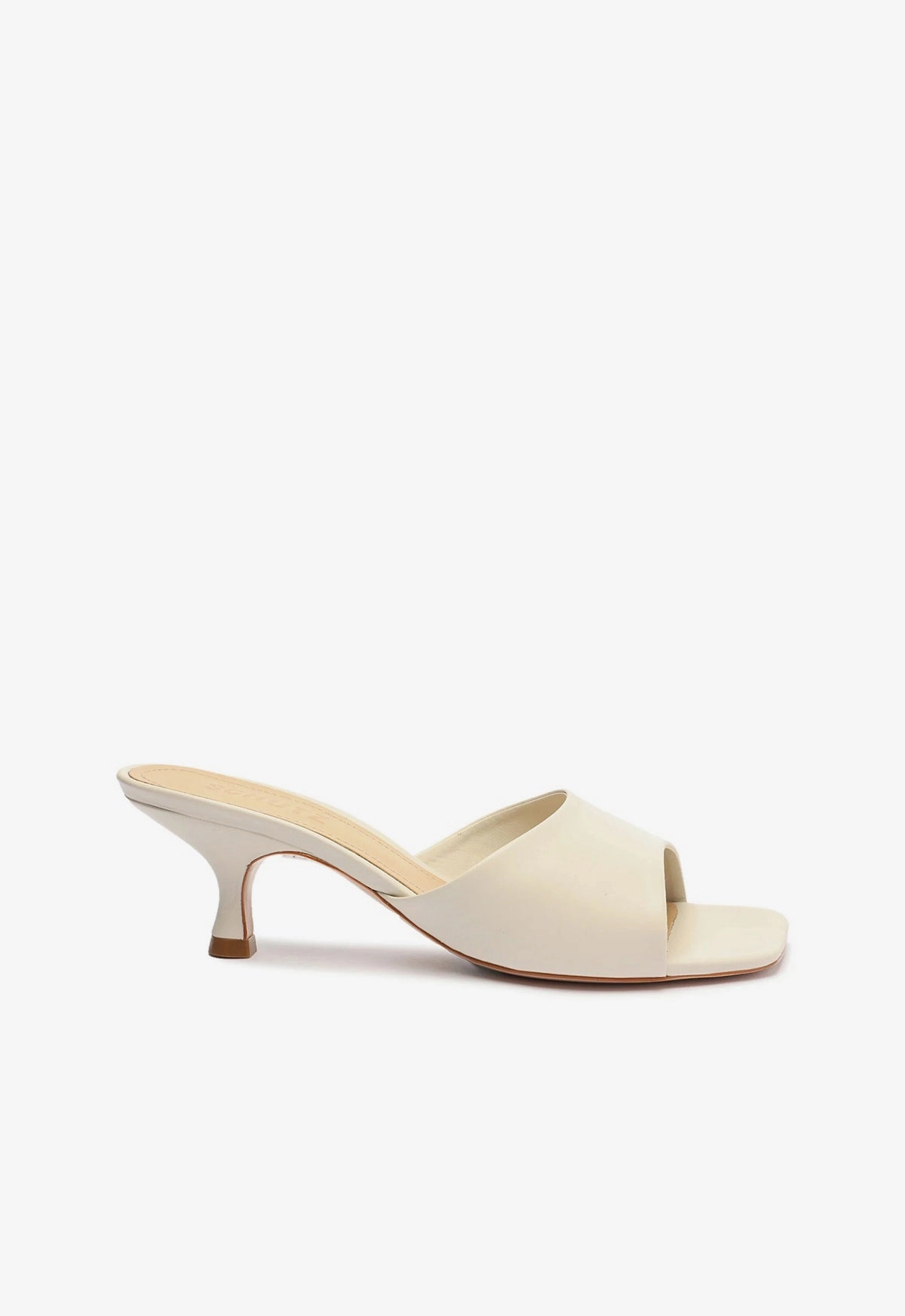 Gentle Walk Road Trip Dethalia Sandal
