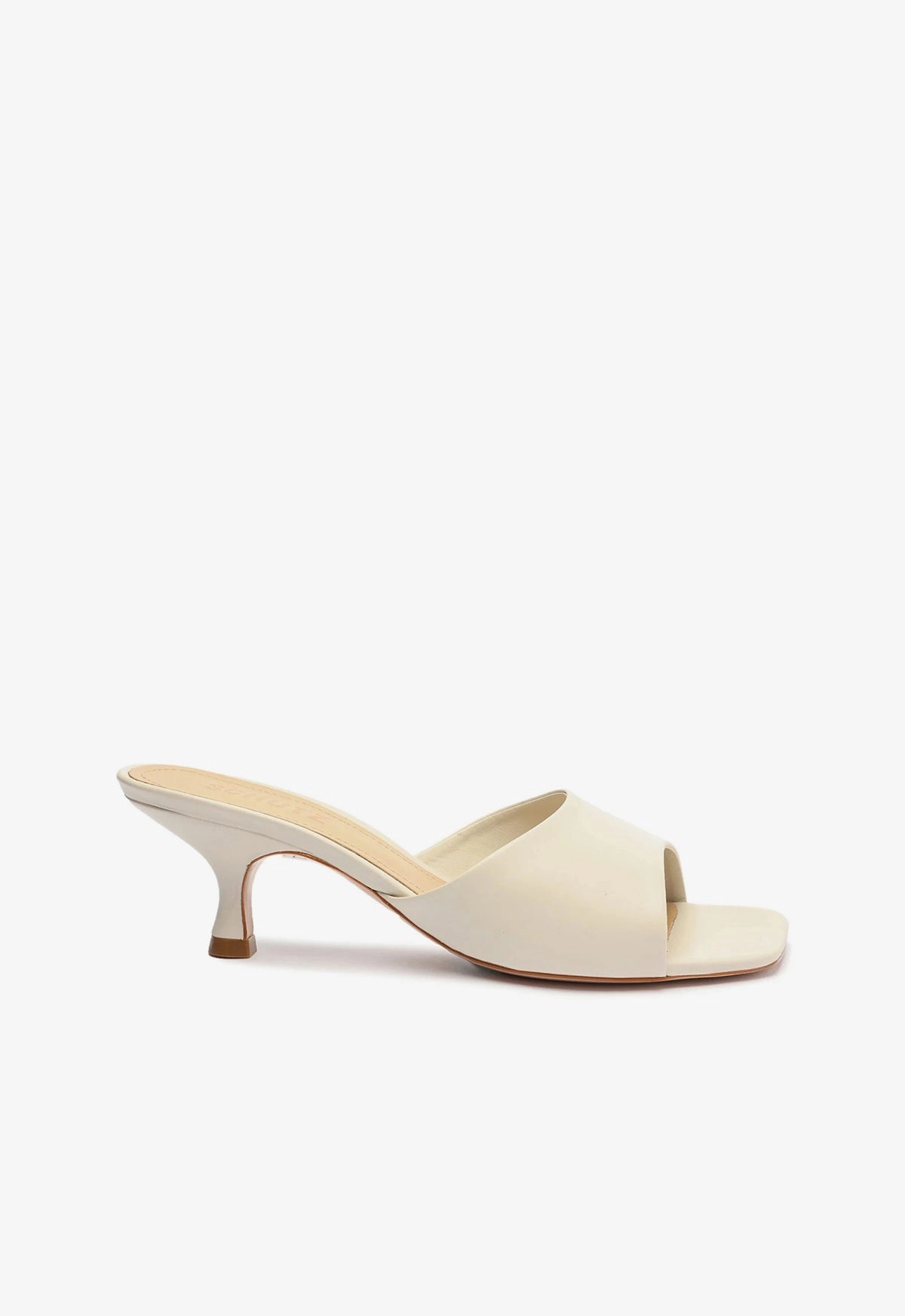 Dethalia Sandal Beach Ready Relaxing Flats