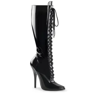 DOMINA-2020 UK 5