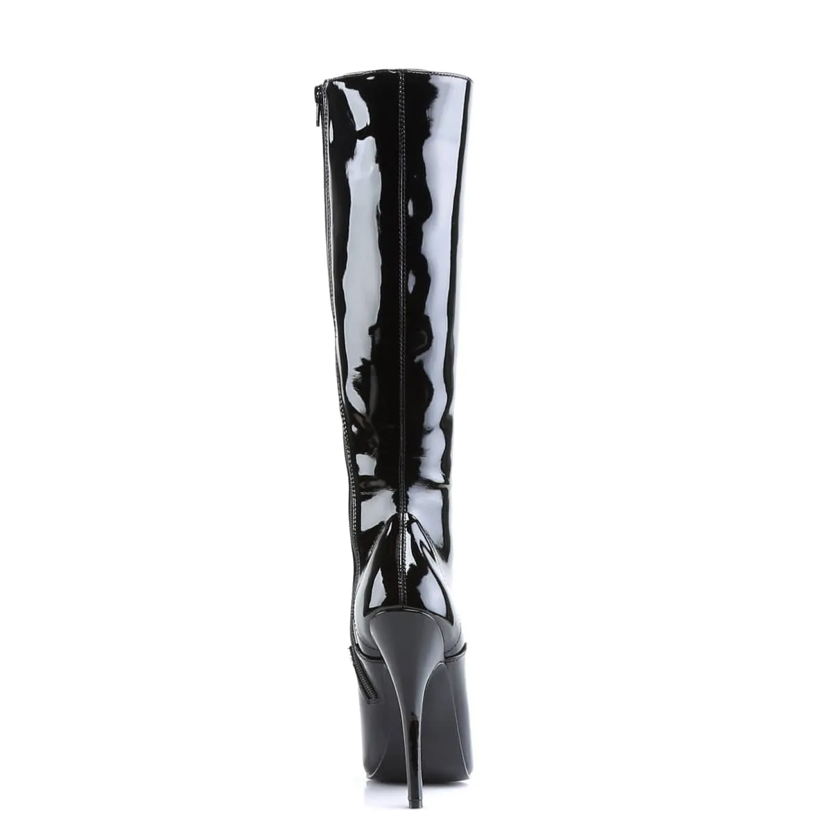DOMINA-2020 UK 5