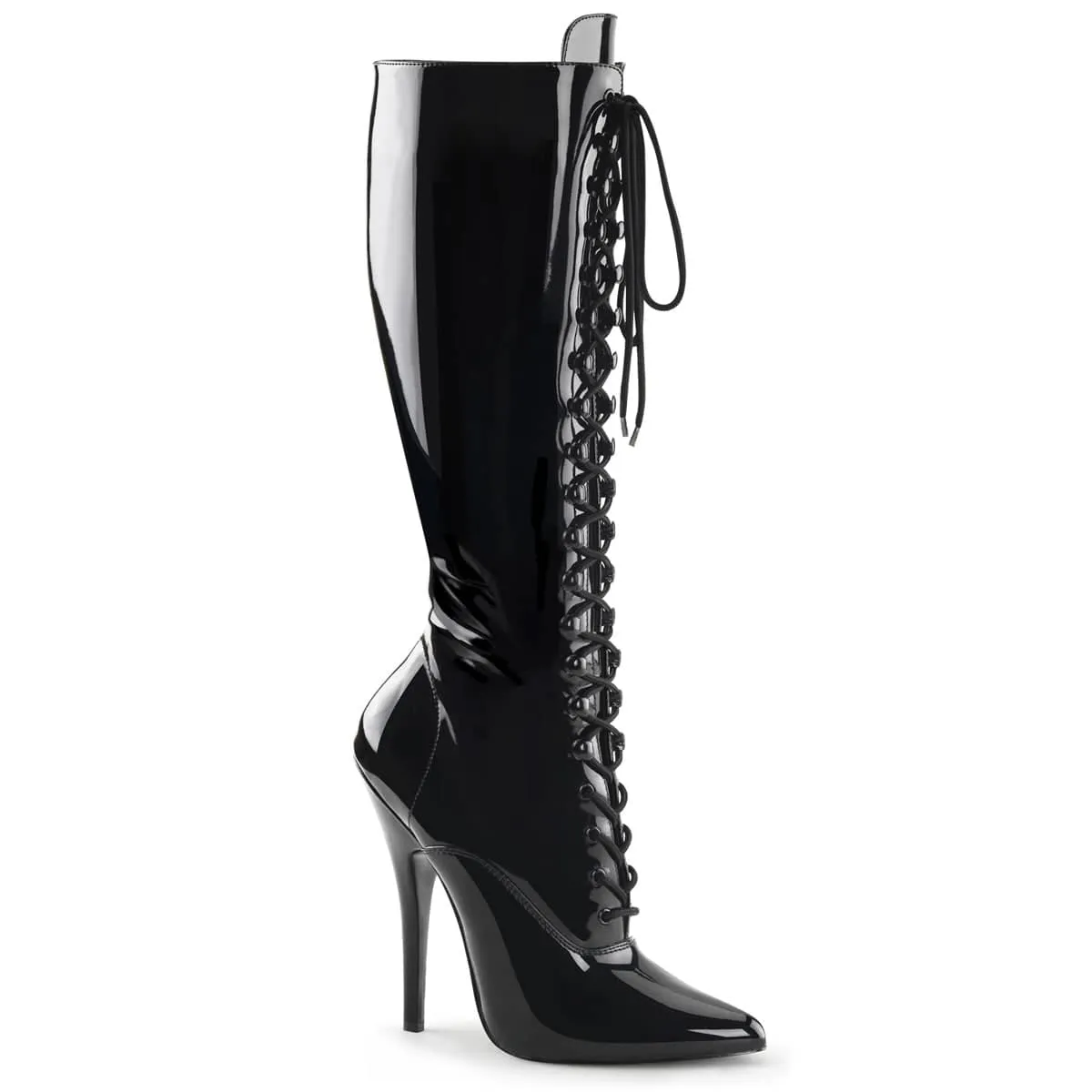 DOMINA-2020 UK 5