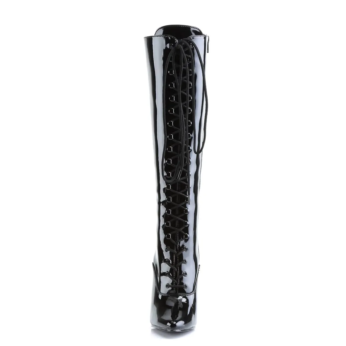 DOMINA-2020 UK 5