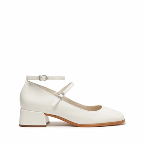 Microfiber Lining Comfort Run Dorothy Patent Leather Pump