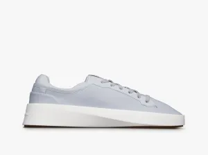 Cruise? Lo Sport World Step ventilation channels