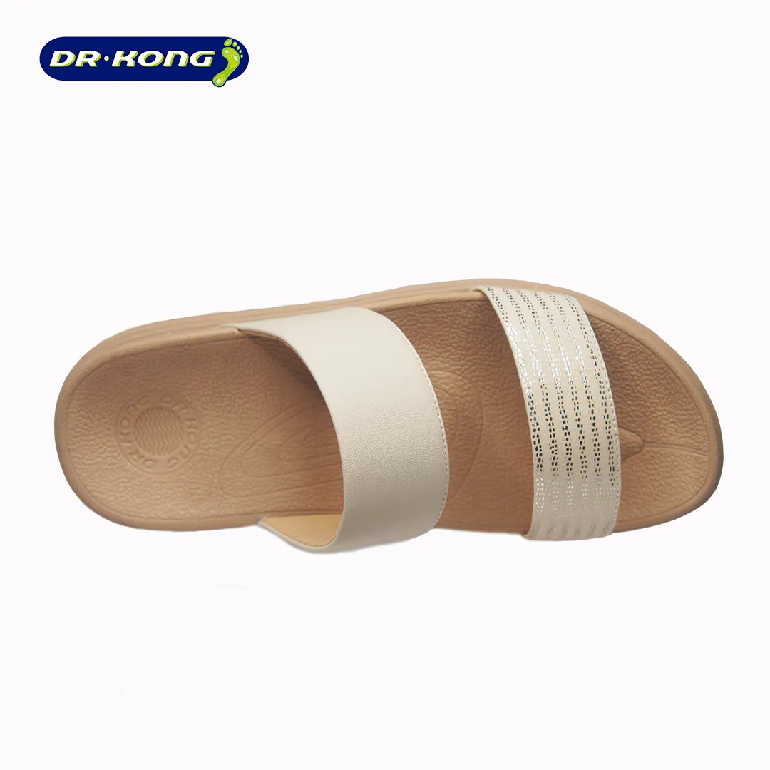 Dr. Kong Total Contact Women's Sandals S3001709