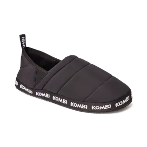 Drake Men's Slipper