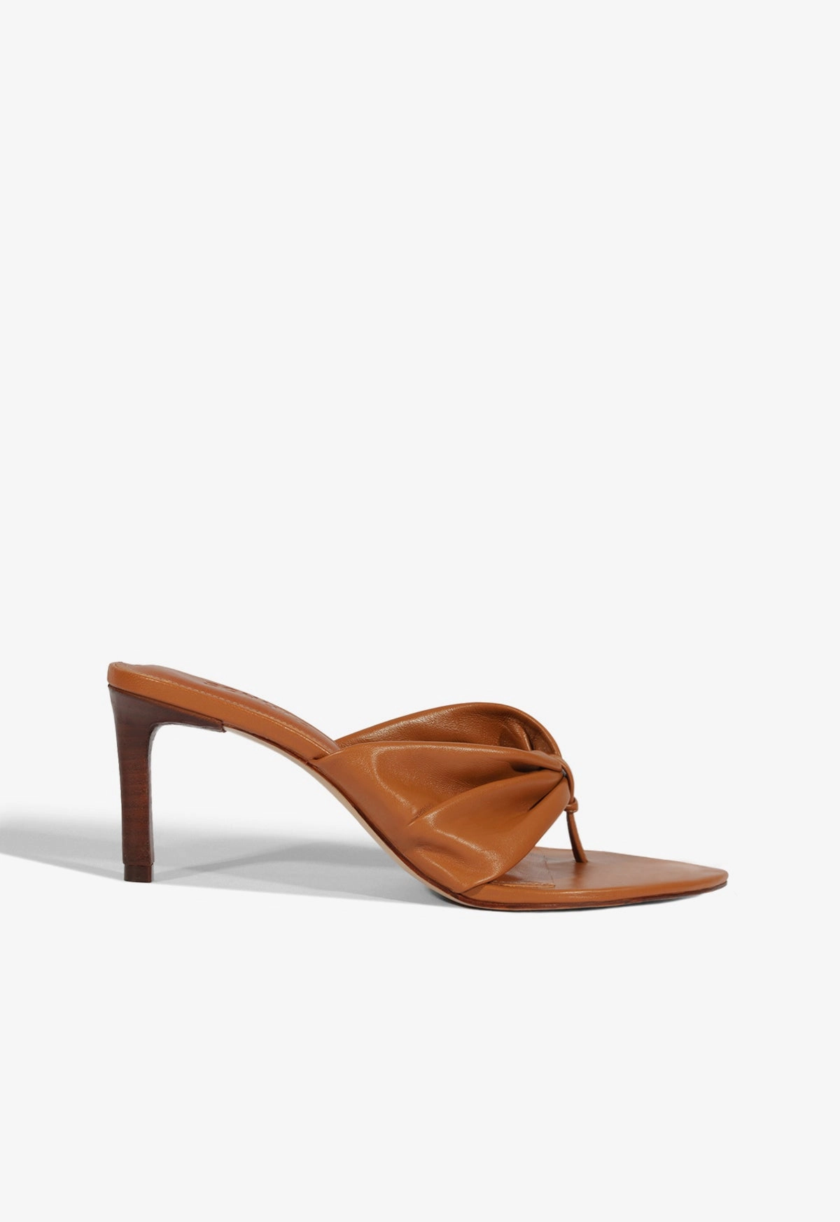 Workout Lori Mid Sandal