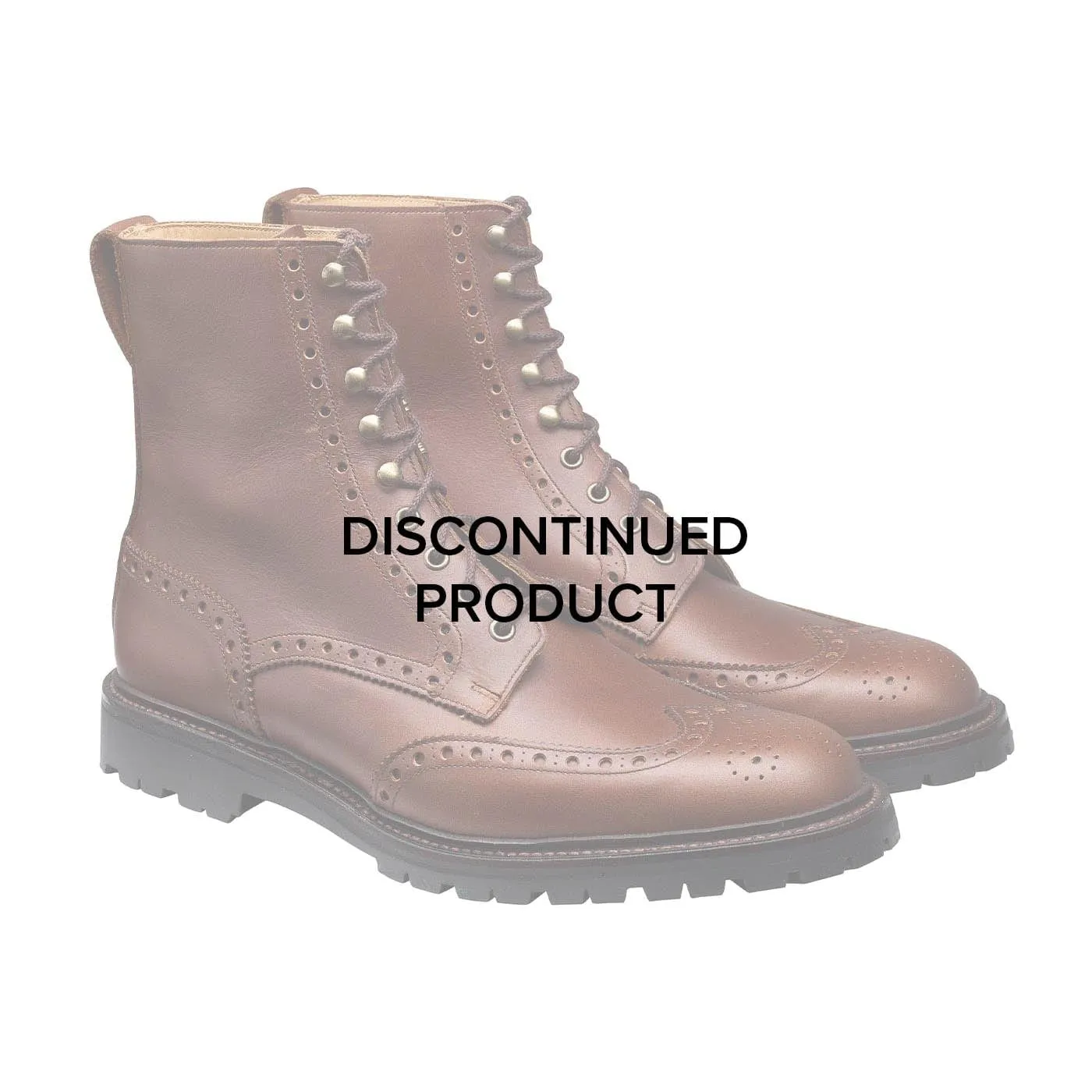 Islay Teak Oiled Sides Royal Mood Zip Up