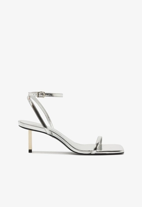 Sam Mid Sandal Storm Guard